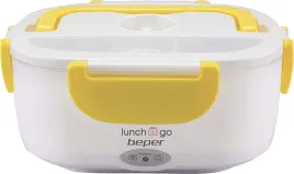 elektryczny-lunch-box-podgrzewacz-termos-obiadowy-beper-90-920