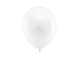 balon-bialy-pastelowy-balony-biale-1sztk
