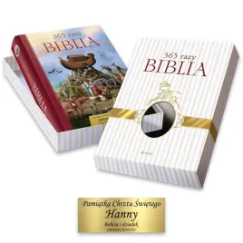 biblia-dla-dzieci-na-chrzest-komunie-prezent-z-grawerem-365-razy
