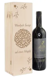 skrzynka-drewniana-na-wino-z-grawerem-prezent-urodziny-swieta