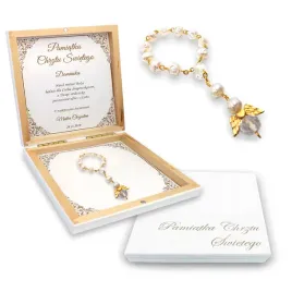 pamiatka-chrztu-prezent-na-chrzest-pudelko-biale-z-dziesiatka-rozanca-bzk