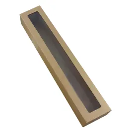 kartonowe-pudelko-na-swiece-etui-na-swiece-z-okienkiem-eko-mocne
