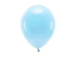balon-niebieski-balony-na-chrzest-roczek-urodziny-pastelowe-1-sztuka