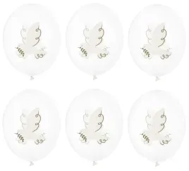 balon-balony-na-chrzest-zestaw-6-sztk-golabek