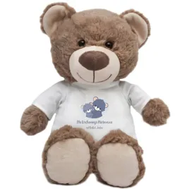 mis-z-imieniem-dziecka-pluszowy-prezent-teddy