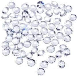 diamentowe-konfetti-12mm-krysztaly-bezbarwne-100sz