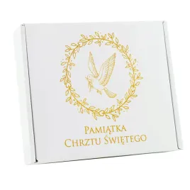 pudelko-na-szatke-szatka-do-chrztu-tekturowe