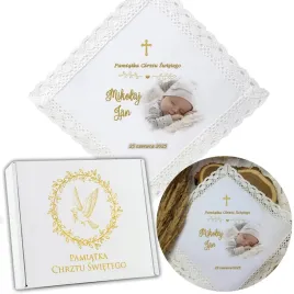 szatka-do-chrztu-personalizowana-imie-z-zdjeciem-vkz-pudelko-na-szatke