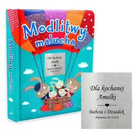modlitwy-malucha-grawer-imie-pamiatka-chrztu