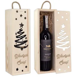pudelko-skrzynka-na-wino-drewniana-prezent-swieta