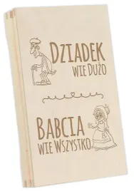 pudelko-drewniane-na-banknoty-czekolade-prezent-dla-babci-dziadka-grawer