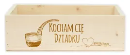pojemnik-na-prezent-skrzynka-drewniana-z-grawerem-urodziny-slub-dzien-babci