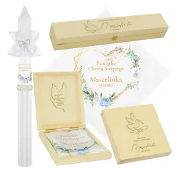 biala-szatka-i-swieca-do-chrztu-2-drewniane-pudelka-personalizowane-kw