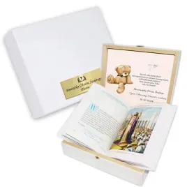 prezent-na-chrzest-pamiatka-chrztu-swietego-biale-pudelko-z-biblia-pbwk