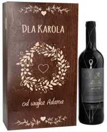 skrzynka-pudelko-na-wino-alkohol-podwojna-grawer-b