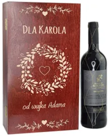 skrzynka-pudelko-na-wino-alkohol-podwojna-grawer-m