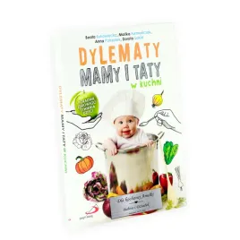 prezent-dla-dziecka-dylematy-mamy-i-taty-grawer