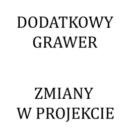 dodatkowy-grawer-usluga-personalizacji-zmiany