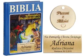 biblia-na-chrzest-komunie-prezent-pismo-swiete-grawer-imie-niebieska