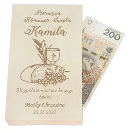 pudelko-na-pieniadze-pamiatka-pierwszej-komunii-swietej-prezent-grawer-imie