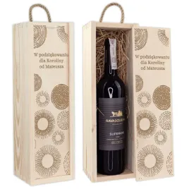 prezent-pudelko-skrzynka-na-wino-alkohol-grawer-z
