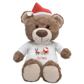 mis-prezent-na-swieta-mikolajki-makotka-dla-dziecka-imie-z-imieniem-teddy