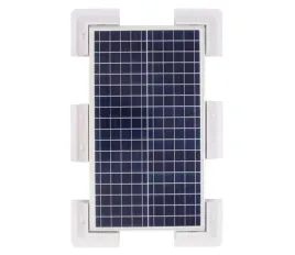 zestaw-ramek-montazowych-do-paneli-fotowoltaicznych-do-180w-kamper-jacht