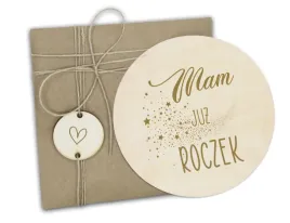tabliczki-do-zdjec-drewniane-mam-juz-roczek-rozne