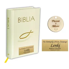 biblia-pismo-swiete-prezent-na-chrzest-komunie
