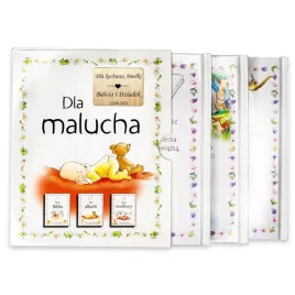 prezent-chrzest-dla-malucha-biblia-album-modlitwy