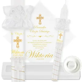 swieca-i-szatka-na-chrzest-do-chrztu-dla-chlopca-dla-dziewczynki-imie-kw