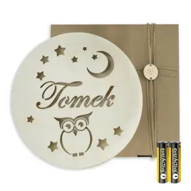lampka-nocna-imie-dziecka-led-na-baterie-lampka-drewniana-dla-dzieci-30cm