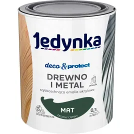 jedynka-drewno-i-metal-zielony-ciemny-mat-07l