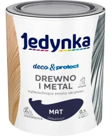 emalia-akrylowa-do-drewna-i-metalu-granatowy-mat