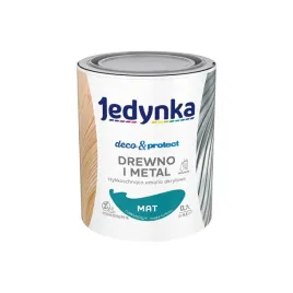 emalia-akrylowa-do-drewna-jedynka-07-l-odcienie-zieleni-mat