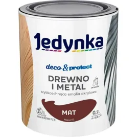 emalia-akrylowa-do-metalu-jedynka-07-l-odcienie-brazu-i-bezu-mat
