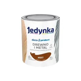 farba-akrylowa-do-drewna-do-mebli-jedynka-07-l-mat-brazowy-ciemny-mat