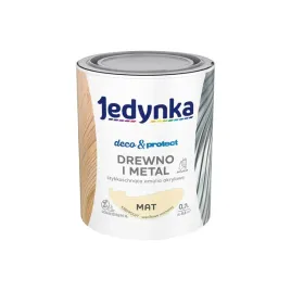 farba-akrylowa-do-drewna-do-mebli-jedynka-07-l-waniliowe-momenty-mat