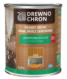 drewnochron-lakierobejca-2w1-075l-dab-naturalny