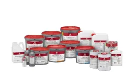 grunt-poliuretanowy-renove-renoprimer-pu-155-eco-bezbarwny-5-l