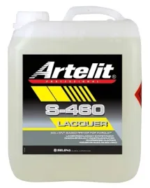 lakier-podkladowy-syntetyczny-artelit-5l