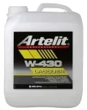 lakier-podkladowy-do-parkietu-wodny-w-430-5-l
