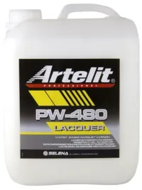 lakier-poliuretanowy-wodny-pw-480-mat-polmat-polysk-5-l