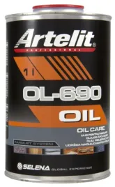 olej-pielegnacyjny-artelit-ol-690-1-l