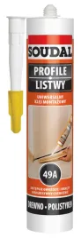 klej-montazowy-uniwersalny-49a-soudal-280-ml