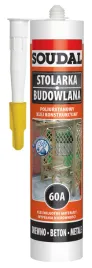 klej-montazowy-do-drewna-60a-soudal-280-ml