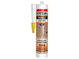 klej-montazowy-uniwersalny-100a-soudal-280-ml