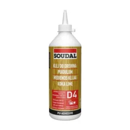 klej-poliuretanowy-do-drewna-66a-soudal-750-ml