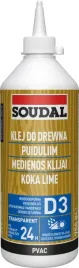 klej-montazowy-do-drewna-65a-soudal-750-ml