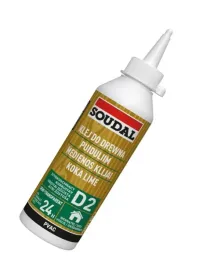 klej-montazowy-poliwinylowy-do-drewna-64a-soudal-750-ml